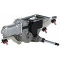 Windshield Wiper Motor for Honda Pilot (2009–2015) Rear