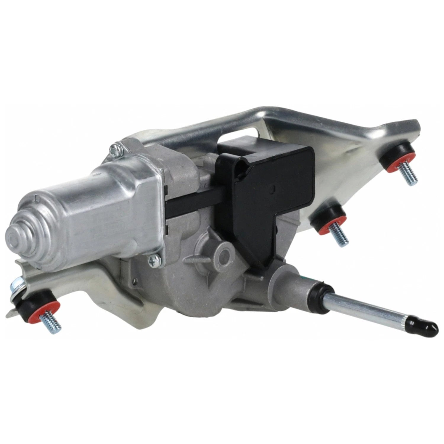 Windshield Wiper Motor for Honda Pilot (2009–2015) Rear