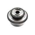 Timing Chain Kit VVT Gear for Nissan Altima/Quest/Maxima (2003–2009)