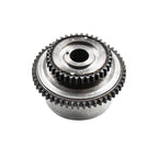 Timing Chain Kit VVT Gear for Nissan Altima/Quest/Maxima (2003–2009)