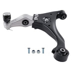 Front Lower Control Arm Assembly Right for Hyundai Sonata (2006–2010) 545013K500