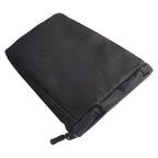 Luggage Bag for Ducati V4 V4S (2020–2023)
