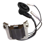 Ignition Coil for TD40 TD43 TD48 Brush Cutter