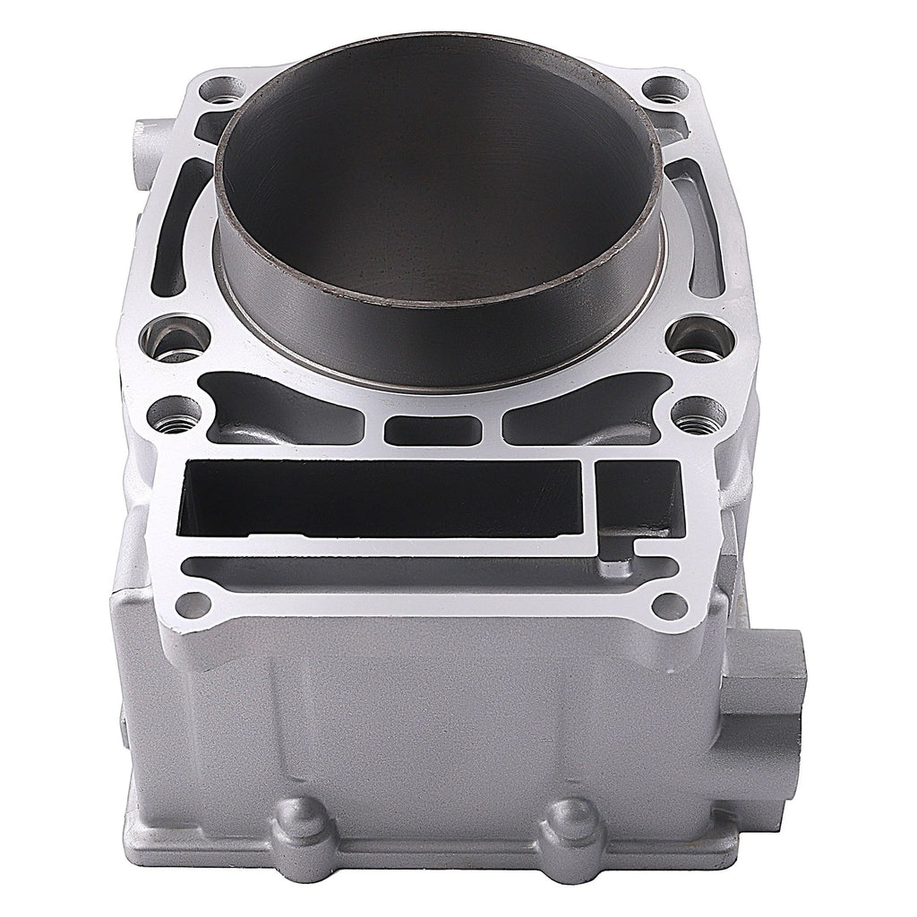 Cylinder Piston Top End Kit with Camshaft for Polaris Ranger 500 4x4 EFI (2006–2012)