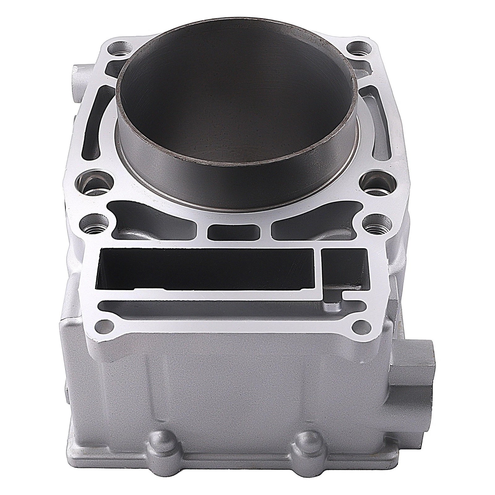 Cylinder Piston Top End Kit with Camshaft for Polaris Ranger 500 4x4 EFI (2006–2012)