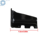 Throttle Accelerator Cable Bracket for Camaro Firebird LS1 (1998-2002)