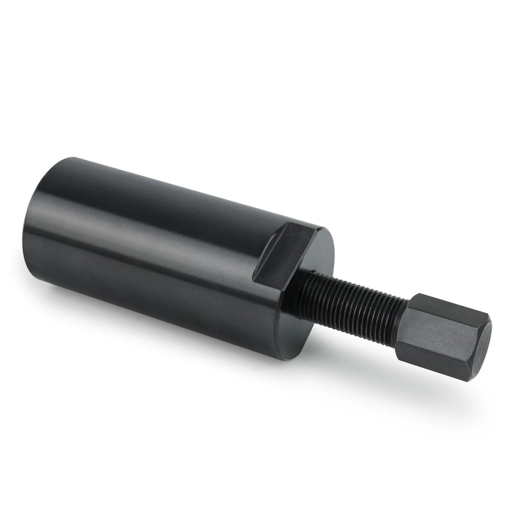Flywheel Puller for Seadoo XP/GSX/GTX/Challenger/SPX/Sport LE/RX/LRV (1990–2005)
