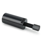 Flywheel Puller for Seadoo XP/GSX/GTX/Challenger/SPX/Sport LE/RX/LRV (1990–2005)