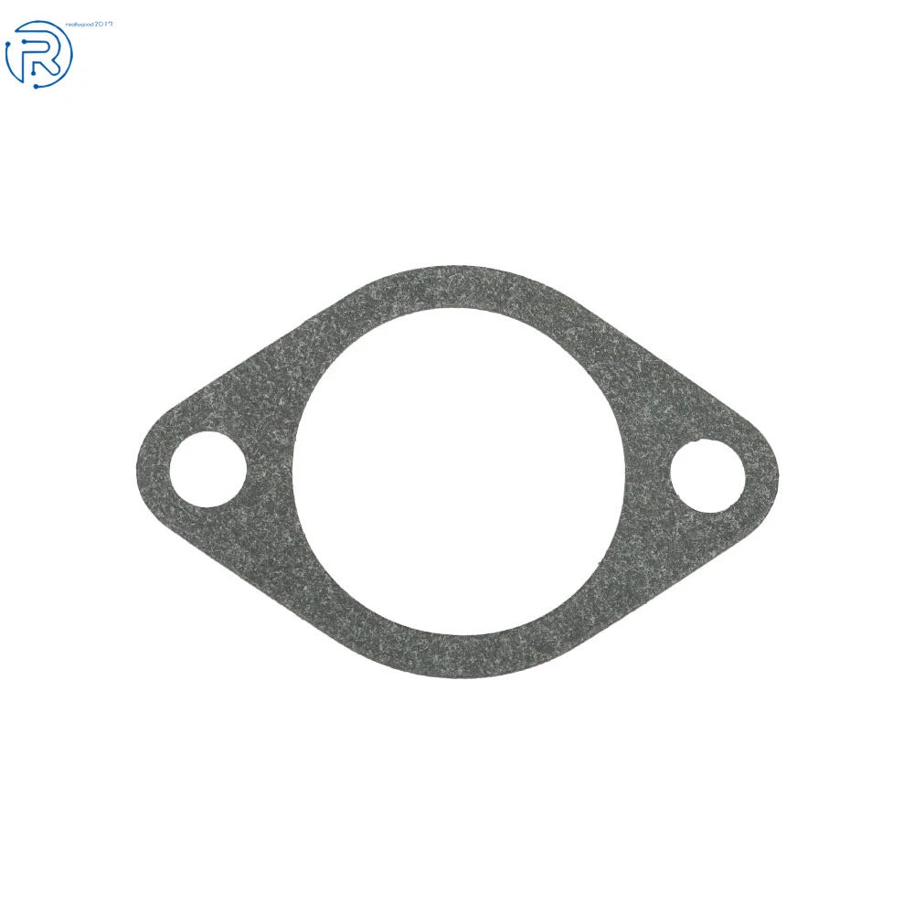 2X Carburetor Rebuild Kit for Johnson Evinrude 50 55 60 HP