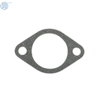 2X Carburetor Rebuild Kit for Johnson Evinrude 50 55 60 HP