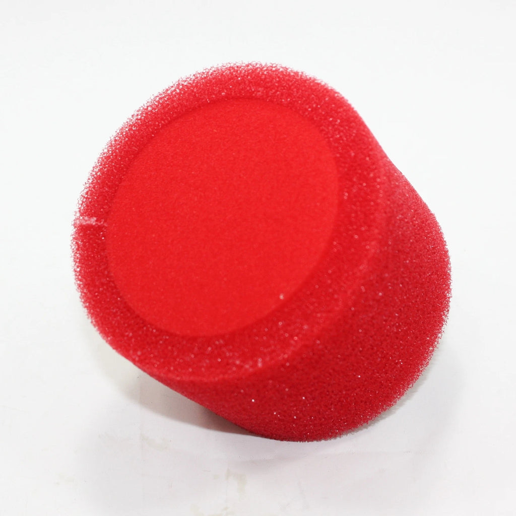 35mm Pod Foam Air Filter for 50cc 110cc PIT PRO Quad Dirt Bike ATV (2000–2023)