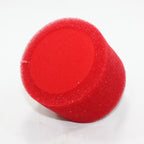 35mm Pod Foam Air Filter for 50cc 110cc PIT PRO Quad Dirt Bike ATV (2000–2023)