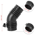 Air Intake Hose Tube for Toyota 4Runner Pickup V6 3.0L (1989–1995) 17881-65011