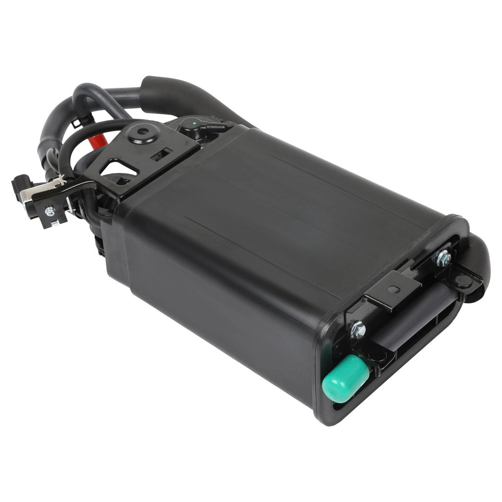 Fuel Vapor Charcoal Canister for Toyota RAV4 (2004–2005) CP3567 VC4087 CP1731