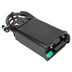 Fuel Vapor Charcoal Canister for Toyota RAV4 (2004–2005) CP3567 VC4087 CP1731
