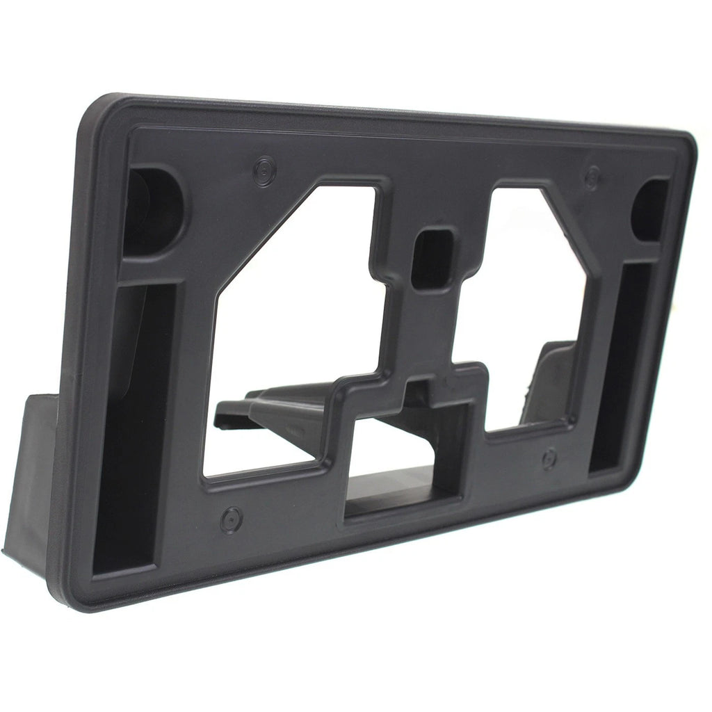 Front License Plate Bracket for Honda Accord (2013-2015)