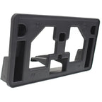 Front License Plate Bracket for Honda Accord (2013-2015)