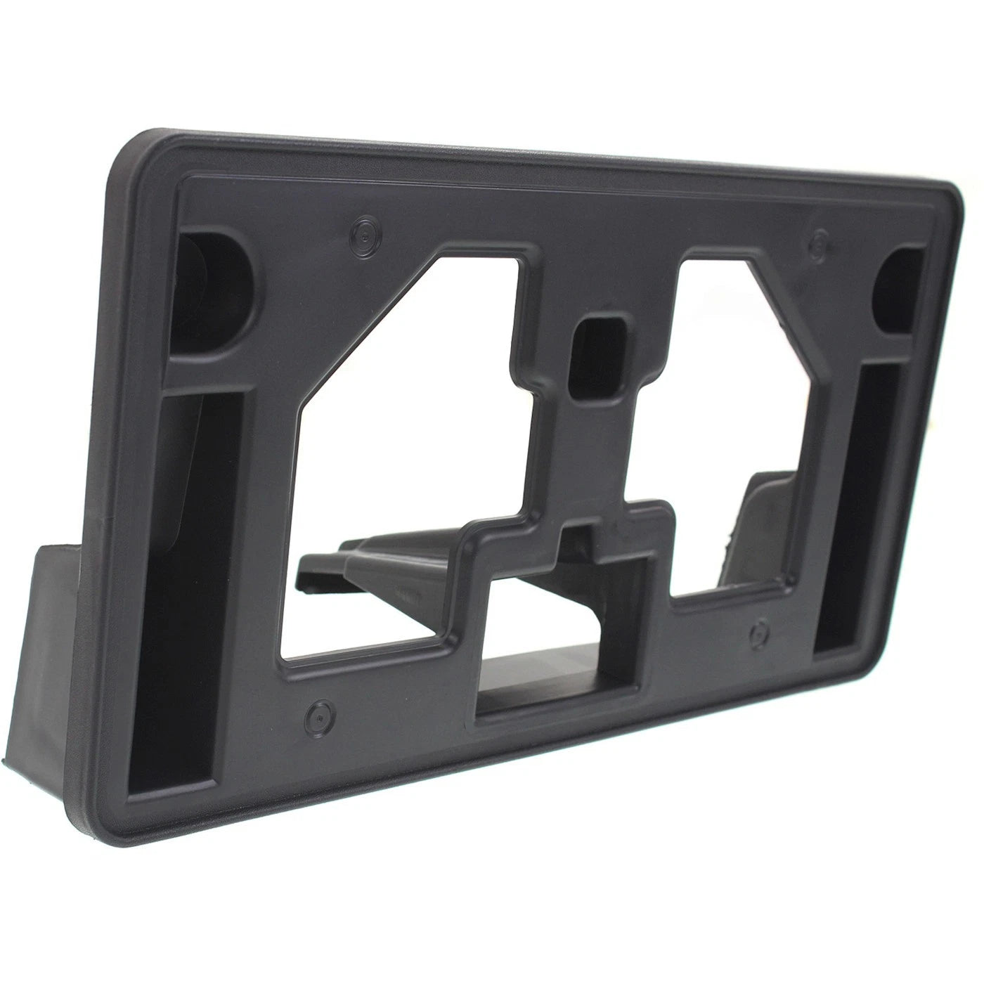 Front License Plate Bracket for Honda Accord (2013-2015)