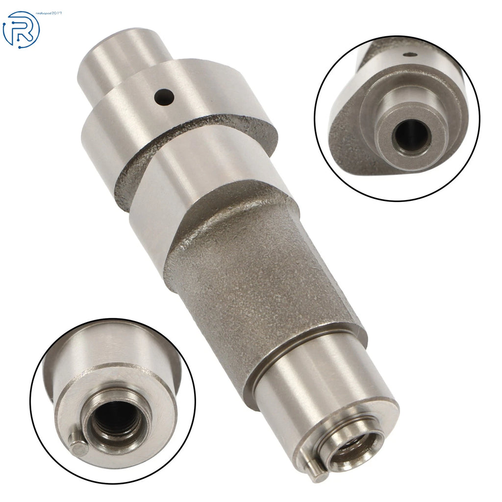 Camshaft for Yamaha Kodiak 400 (2000–2006)