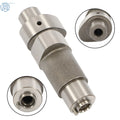 Camshaft for Yamaha Kodiak 400 (2000–2006)