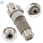 Camshaft for Yamaha Kodiak 400 (2000–2006)