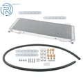 Transmission Oil Cooler for T Cool 40K 