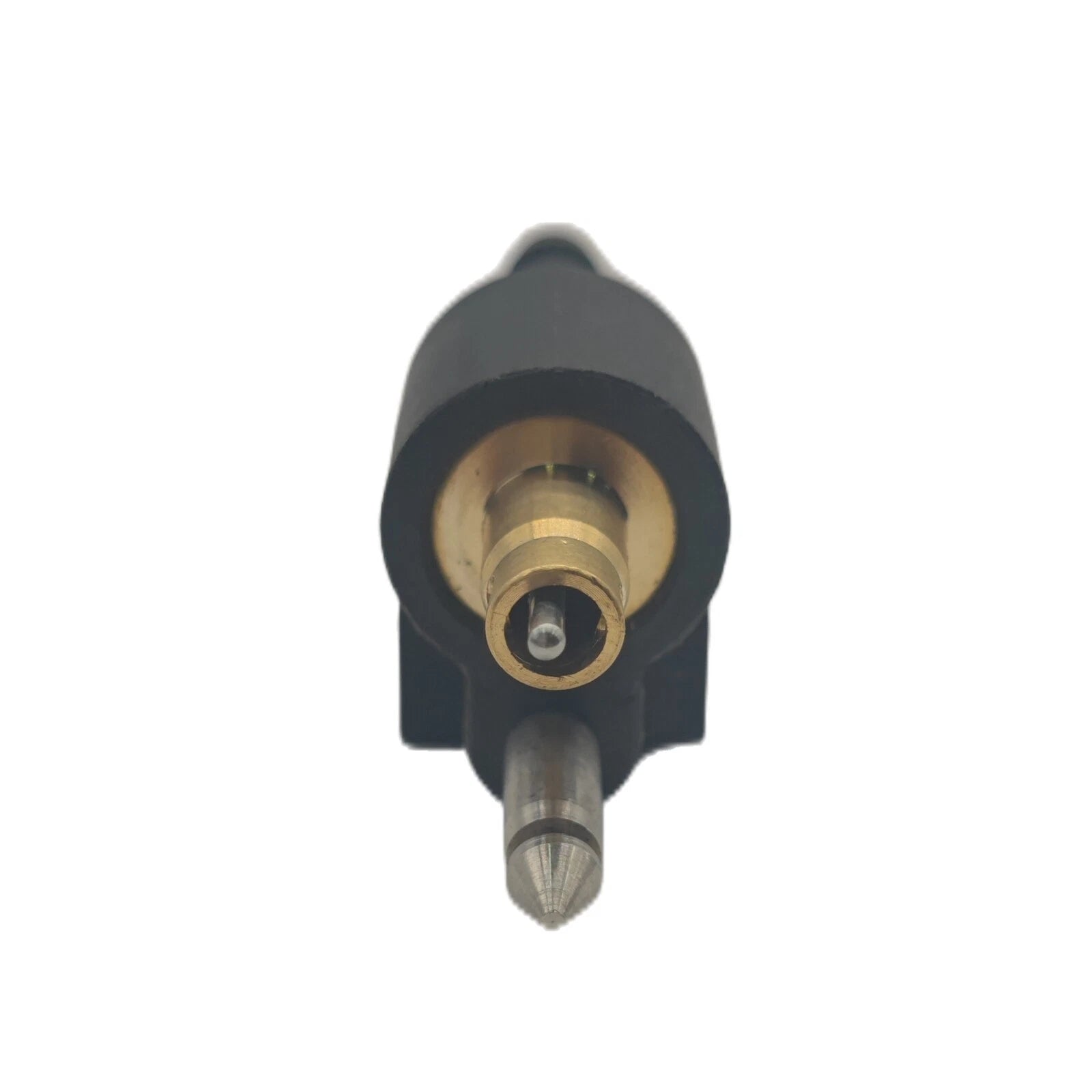 Fuel Connector Pipe Joint for Yamaha Parsun Outboard (6G1-24304, F4-05000200)