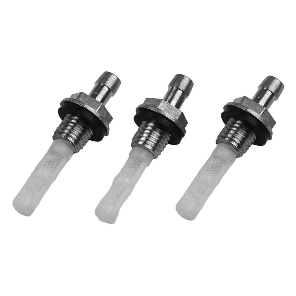 Fuel Tank Joint Filter for Brushcutter Trimmer (Gas)