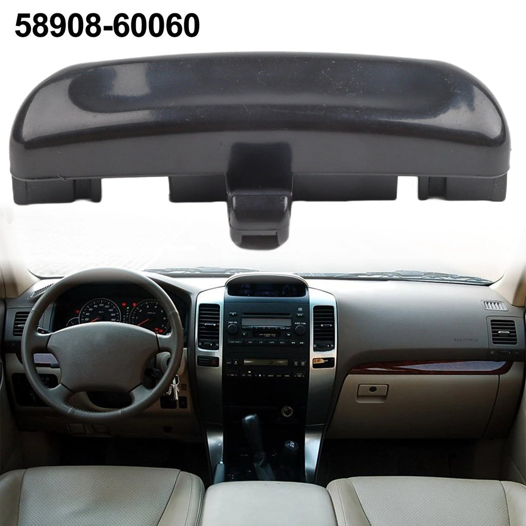 Handle Car Lock Latch for Toyota Land Cruiser LC100 (1998–2006)