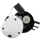 Delphi FG0378 Fuel Pump Module Assembly for Chevrolet Impala/Pontiac Grand Prix (2000–2005)