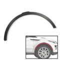 Front Right Fender Flare Molding for Land Rover Range Rover Evoque (2012–2017)