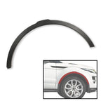 Front Right Fender Flare Molding for Land Rover Range Rover Evoque (2012–2017)