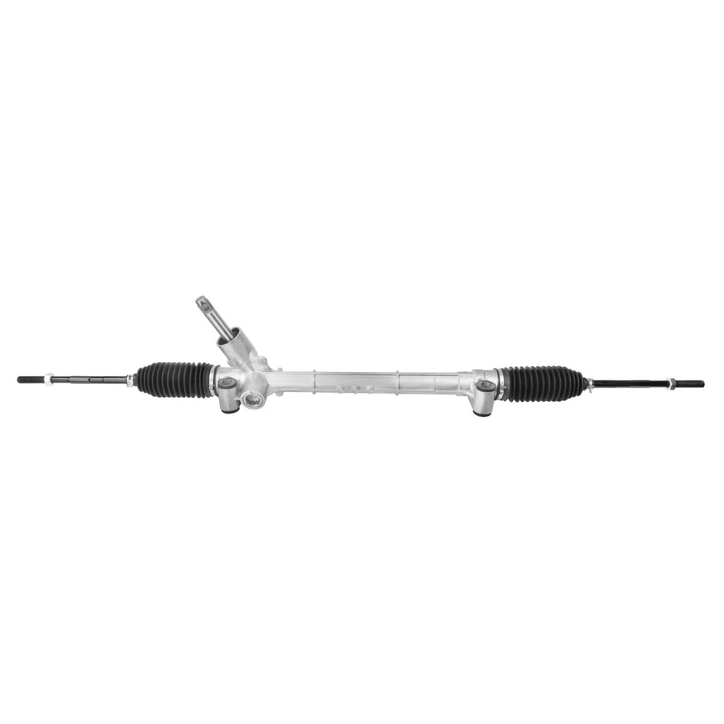 Rack and Pinion Assembly for Chevrolet Sonic (2012-2016)