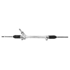 Rack and Pinion Assembly for Chevrolet Sonic (2012-2016)