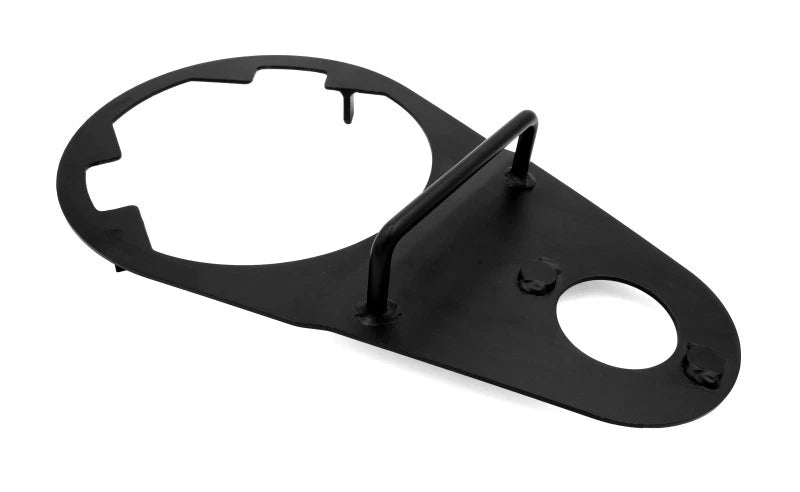 EPI Clutch Holding Tool for Can-Am Outlander/HD7 (2022–2023)
