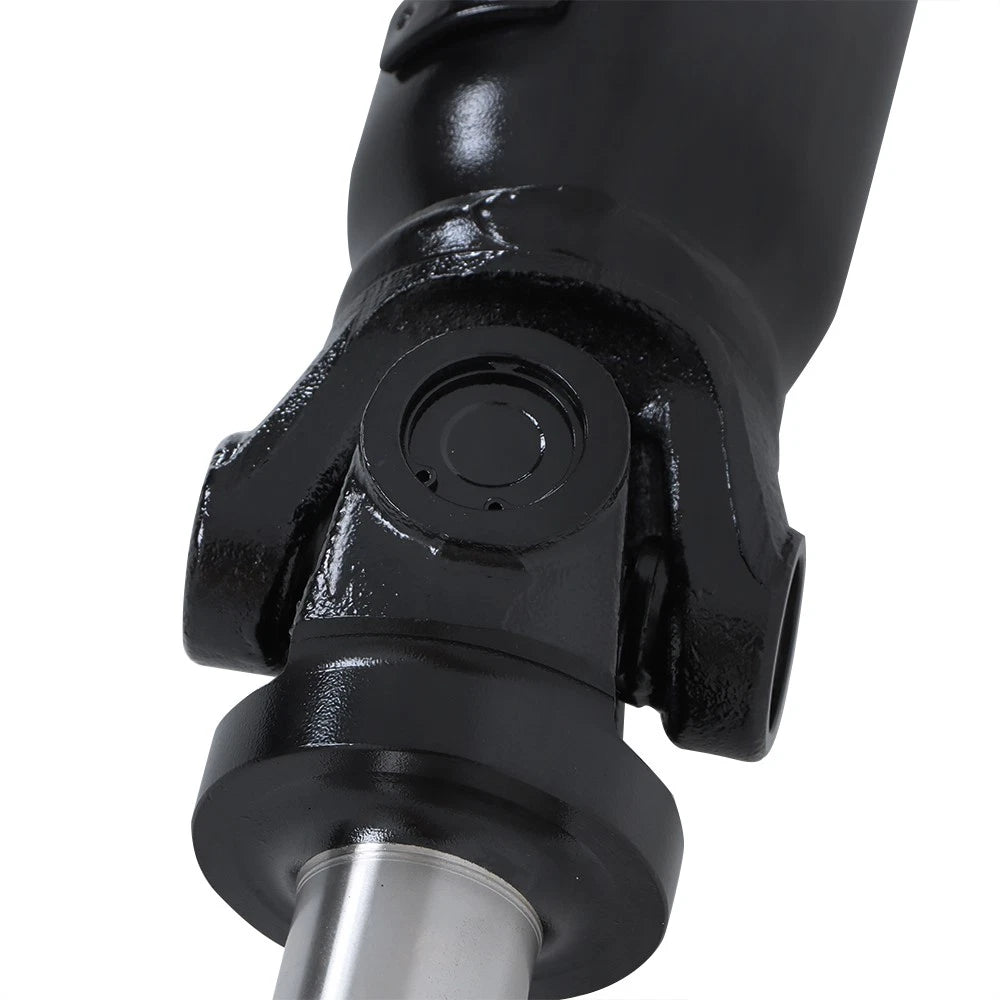 Rear Drive Shaft Assembly for Ford Explorer (2002-2010)