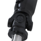 Rear Drive Shaft Assembly for Ford Explorer (2002-2010)