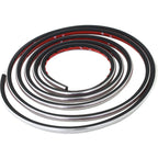 Bumper Face Bar Trims for Various Models