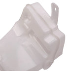 Front Windshield Washer Fluid Reservoir Tank for Mercedes-Benz W163 (1998–2005)