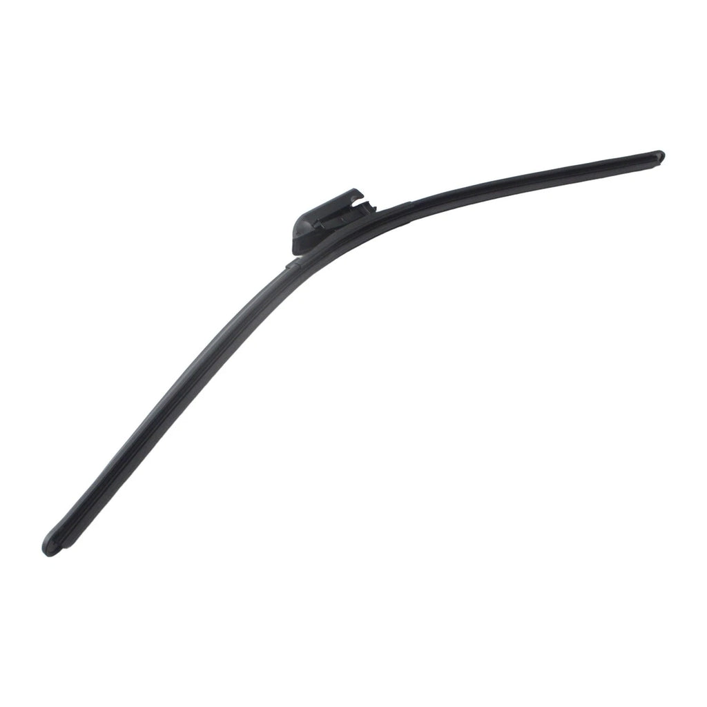 Set of 2 Wiper Blades for Lexus LFA (2012) - 24"/17"