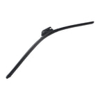 Set of 2 Wiper Blades for Lexus LFA (2012) - 24"/17"