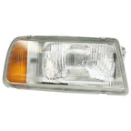Headlights Pair LH+RH for Suzuki Vitara SE416 SV620 (1988 - 1998)