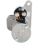 Starter for Nissan Versa (2007–2011)