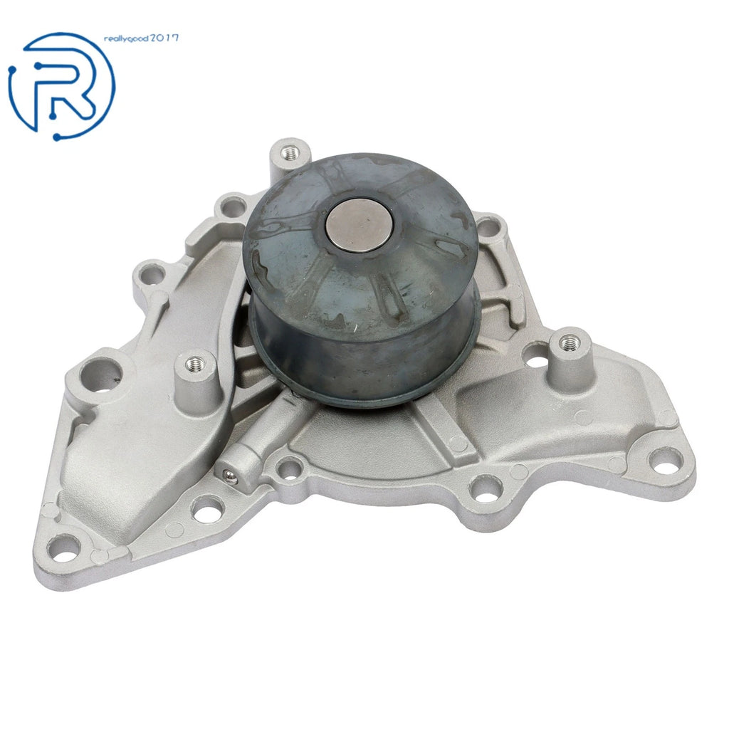 Timing Belt Kit with Tensioner & Water Pump for Kia Sorento 3.5L V6 (2003–2005)