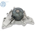 Timing Belt Kit with Tensioner & Water Pump for Kia Sorento 3.5L V6 (2003–2005)