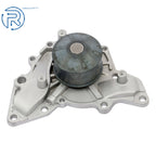 Timing Belt Kit with Tensioner & Water Pump for Kia Sorento 3.5L V6 (2003–2005)