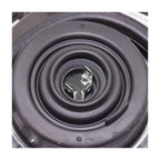 Fender and Headlight Kit for Toyota Tacoma (1997–2000) Primed Passenger Side