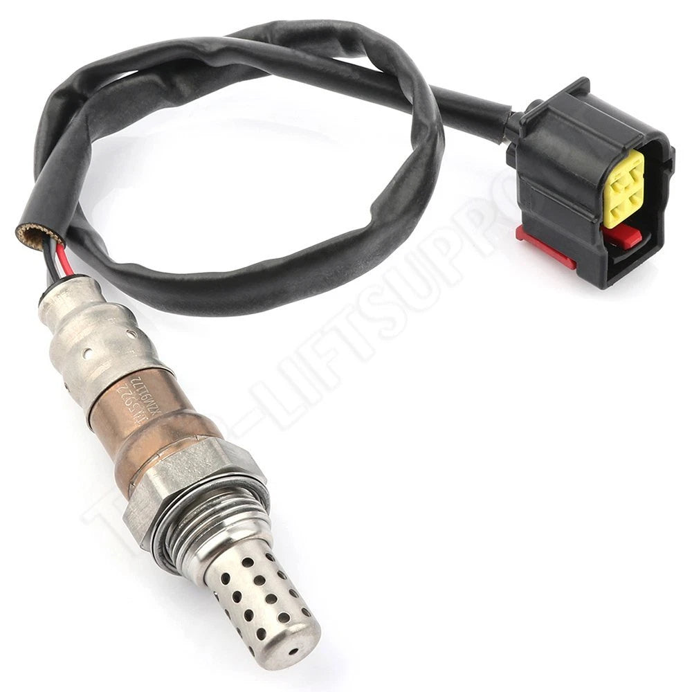 Oxygen Sensor for Dodge Dakota Durango 4.7L (2001–2002)