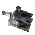Distributor for Mazda 626 2.0L (1995–1997) FP1318200A MZ26