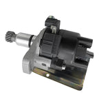 Distributor for Mazda 626 2.0L (1995–1997) FP1318200A MZ26